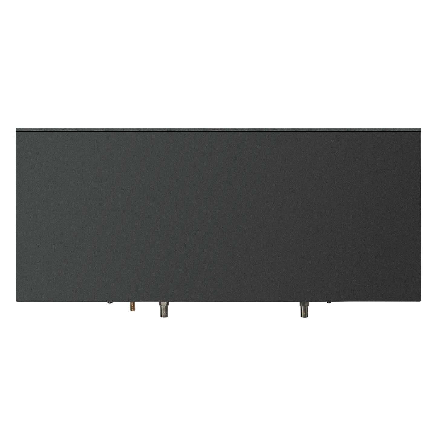 YEAMIC A300 Wireless Microphone System