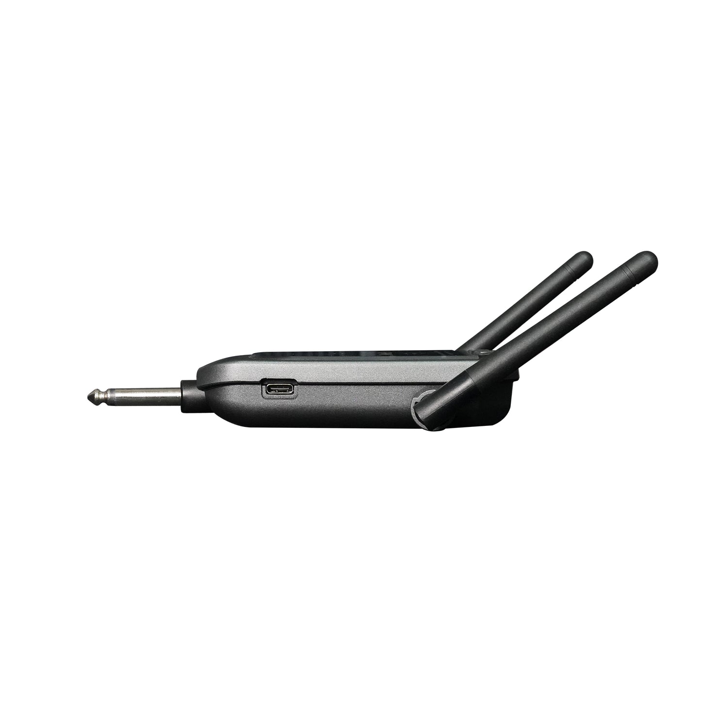 Smart versatile wireless microphones all auto A310 Yeamic universal microphone set