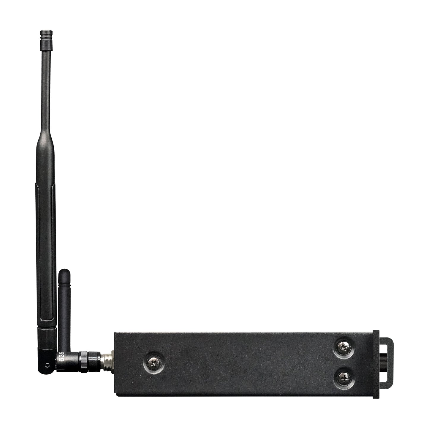 Smart wireless microphones with leading interference free technology A700 Yeamic intelligence
